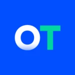 Logo of Fama OT android Application 